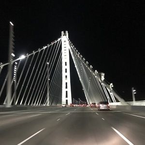 Meet your Posher, Omar